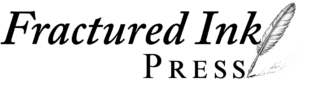 fractured ink press logo