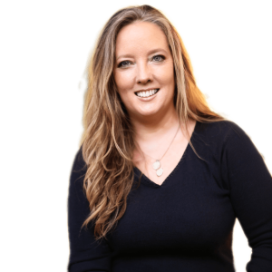headshot black shirt transparent headshot black shirt transparent