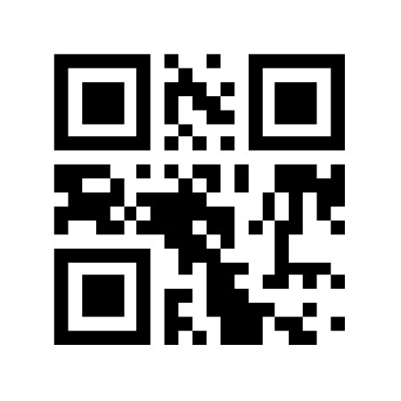 qrcode.10752002