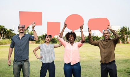 socia-media-engagement-rate