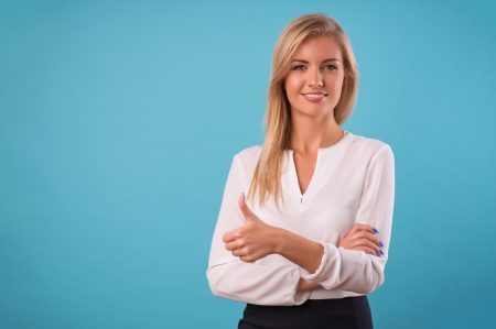 social media tips